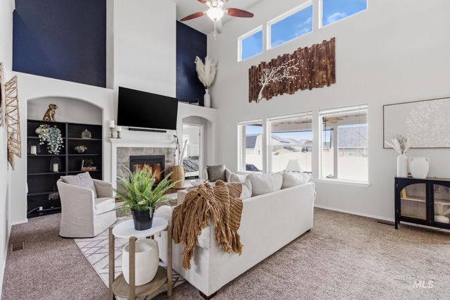 1980 W Turquoise Dr., Kuna, ID 83634