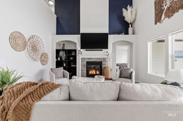 1980 W Turquoise Dr., Kuna, ID 83634