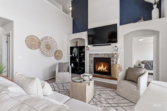 1980 W Turquoise Dr., Kuna, ID 83634