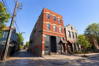 1344 W 19th Street, Chicago, IL 60608