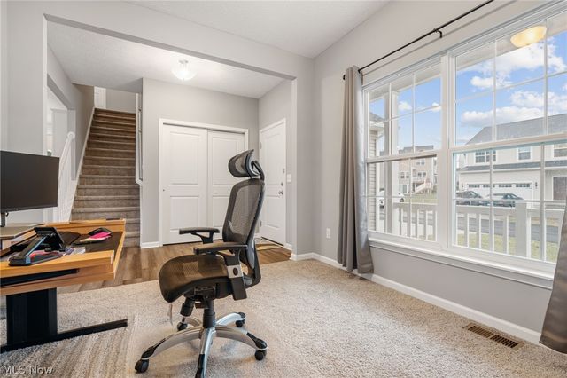 3397 Buckeye Trail, Uniontown, OH 44685