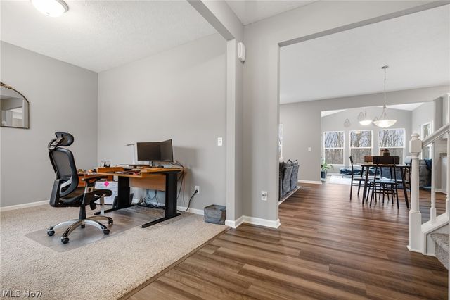 3397 Buckeye Trail, Uniontown, OH 44685