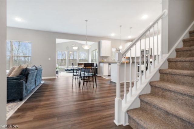 3397 Buckeye Trail, Uniontown, OH 44685