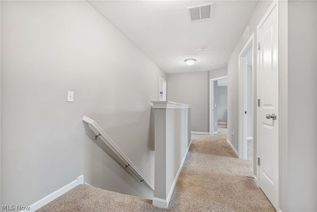 3397 Buckeye Trail, Uniontown, OH 44685