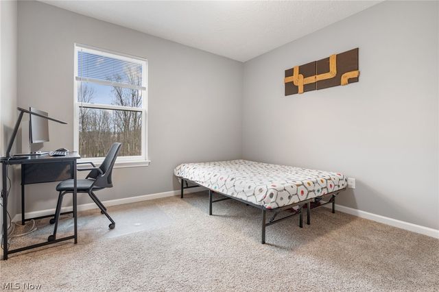 3397 Buckeye Trail, Uniontown, OH 44685