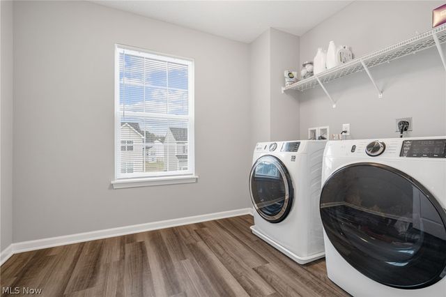 3397 Buckeye Trail, Uniontown, OH 44685