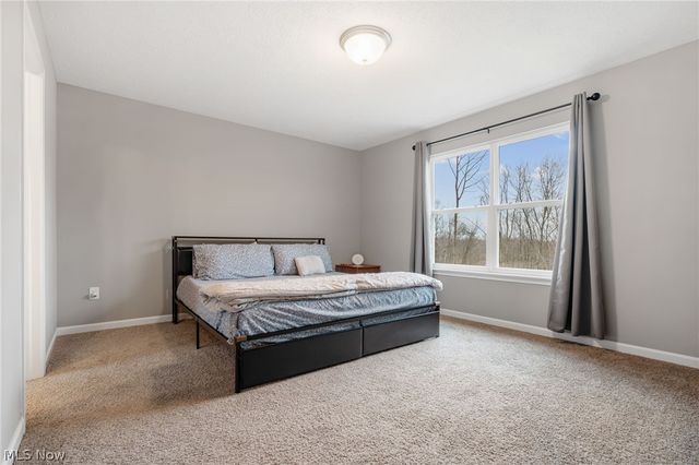 3397 Buckeye Trail, Uniontown, OH 44685