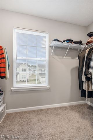 3397 Buckeye Trail, Uniontown, OH 44685