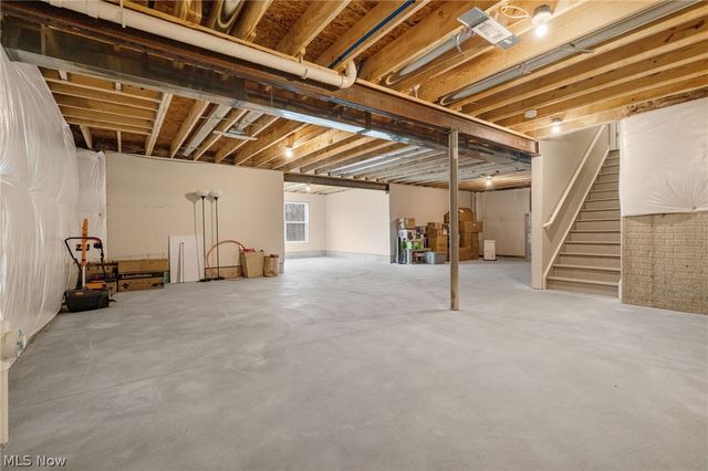 3397 Buckeye Trail, Uniontown, OH 44685