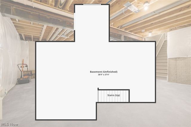 3397 Buckeye Trail, Uniontown, OH 44685