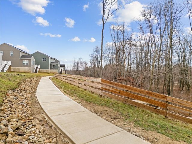 3397 Buckeye Trail, Uniontown, OH 44685
