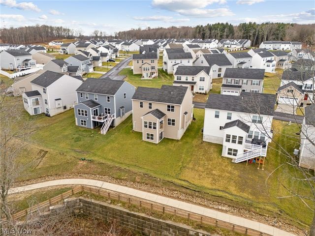 3397 Buckeye Trail, Uniontown, OH 44685