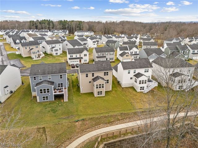 3397 Buckeye Trail, Uniontown, OH 44685