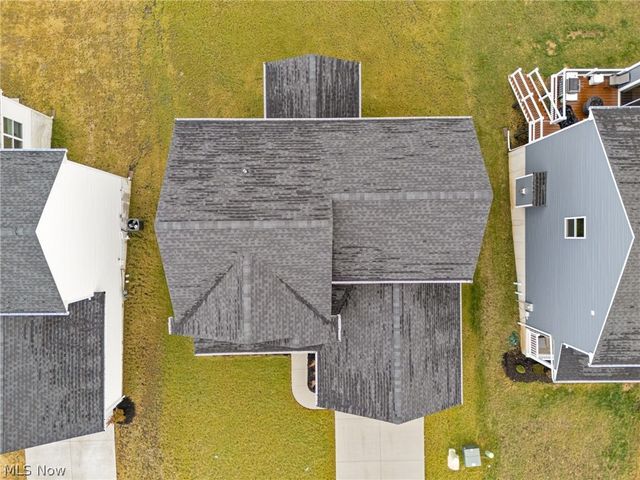 3397 Buckeye Trail, Uniontown, OH 44685