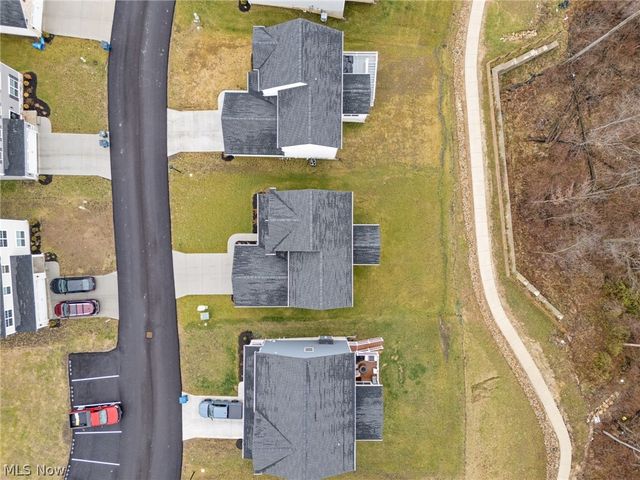 3397 Buckeye Trail, Uniontown, OH 44685