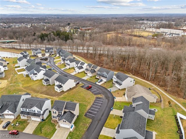 3397 Buckeye Trail, Uniontown, OH 44685