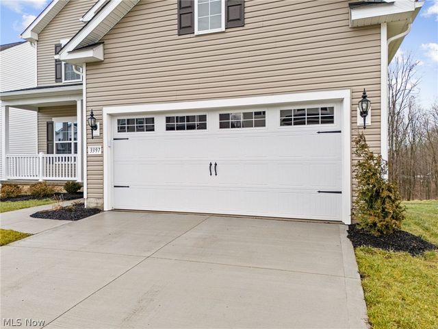 3397 Buckeye Trail, Uniontown, OH 44685