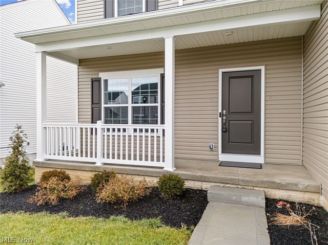 3397 Buckeye Trail, Uniontown, OH 44685