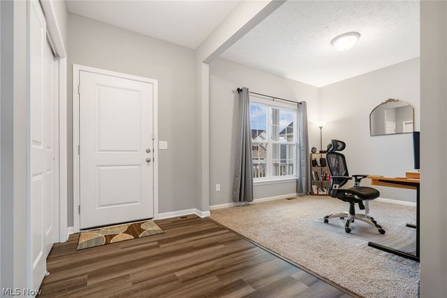 3397 Buckeye Trail, Uniontown, OH 44685