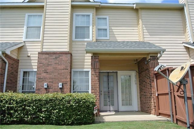 2366 Southcourt Circle, Irving, TX 75038