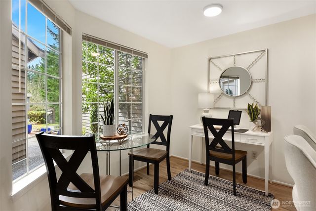 11512 NE 115th Court, Kirkland, WA 98033