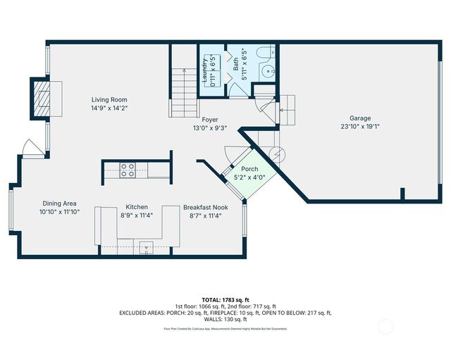 11512 NE 115th Court, Kirkland, WA 98033