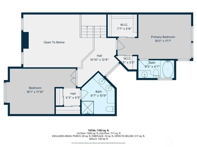11512 NE 115th Court, Kirkland, WA 98033