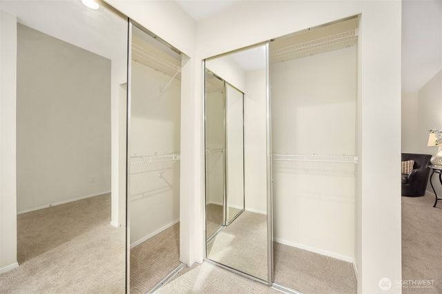11512 NE 115th Court, Kirkland, WA 98033