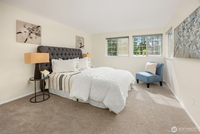 11512 NE 115th Court, Kirkland, WA 98033