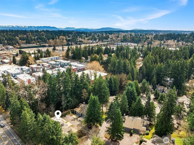 11512 NE 115th Court, Kirkland, WA 98033