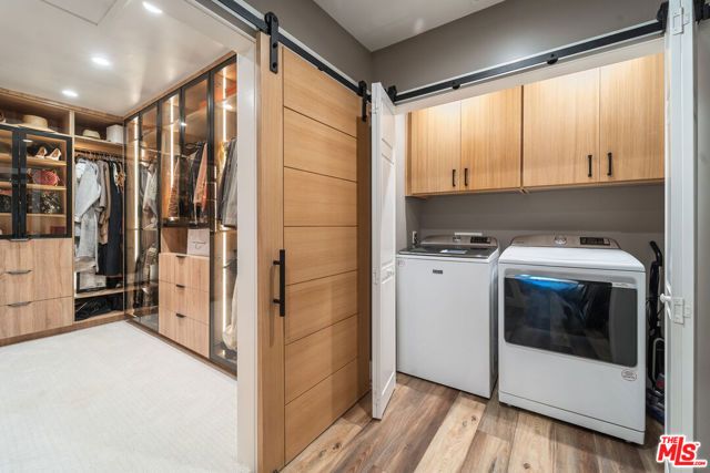 4731 Deseret Drive, Woodland Hills (los Angeles), CA 91364