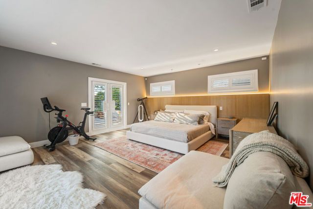 4731 Deseret Drive, Woodland Hills (los Angeles), CA 91364