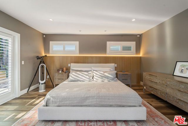 4731 Deseret Drive, Woodland Hills (los Angeles), CA 91364