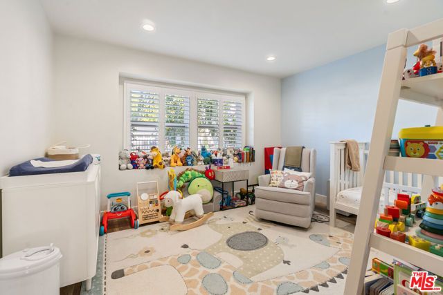 4731 Deseret Drive, Woodland Hills (los Angeles), CA 91364