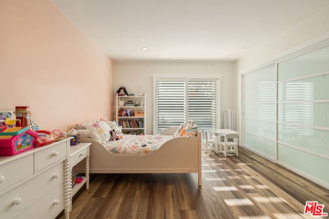 4731 Deseret Drive, Woodland Hills (los Angeles), CA 91364