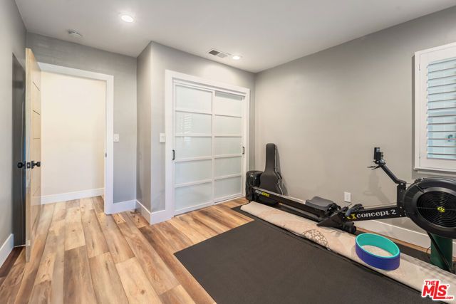 4731 Deseret Drive, Woodland Hills (los Angeles), CA 91364