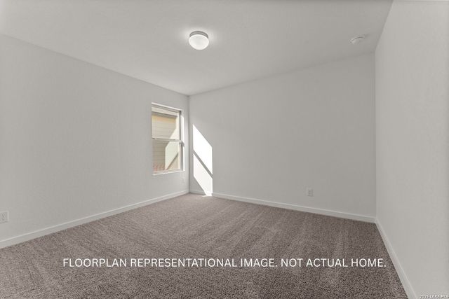 115 Gretzky Place, San Antonio, TX 78056