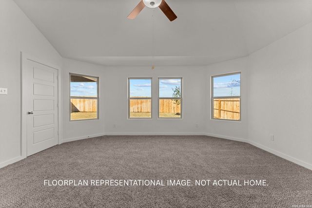 115 Gretzky Place, San Antonio, TX 78056