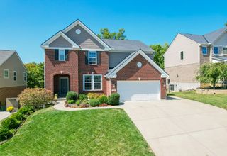 3952 Piperidge Way, Erlanger, KY 41018