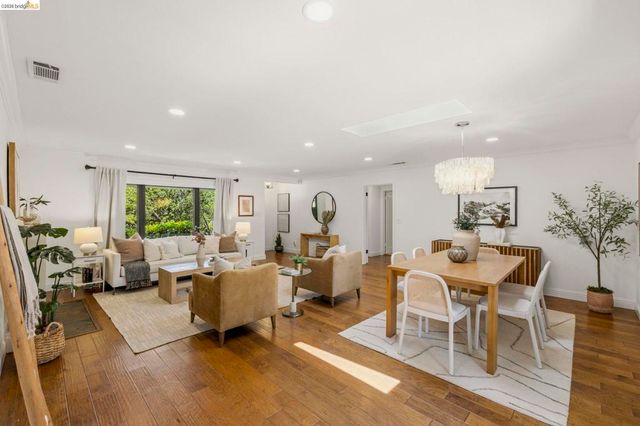 447 Cumberland Dr, Pleasant Hill, CA 94523