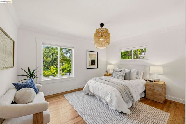 447 Cumberland Dr, Pleasant Hill, CA 94523