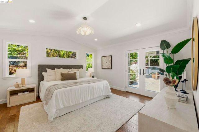 447 Cumberland Dr, Pleasant Hill, CA 94523