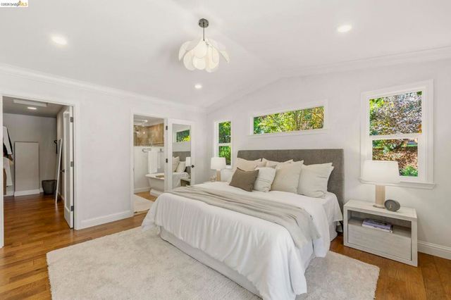 447 Cumberland Dr, Pleasant Hill, CA 94523