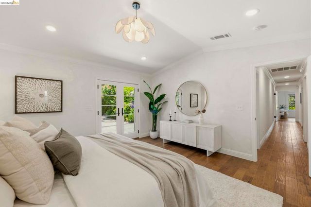 447 Cumberland Dr, Pleasant Hill, CA 94523