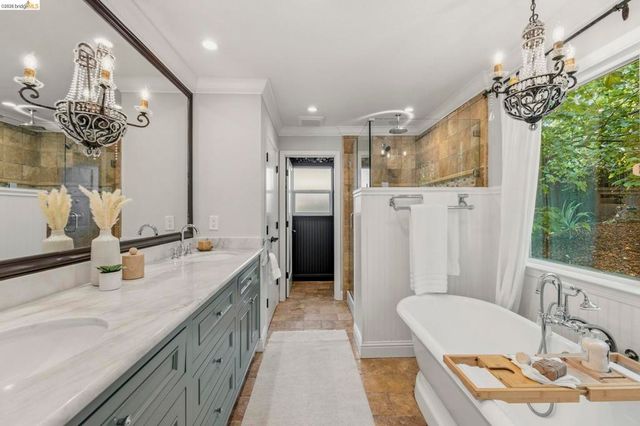 447 Cumberland Dr, Pleasant Hill, CA 94523
