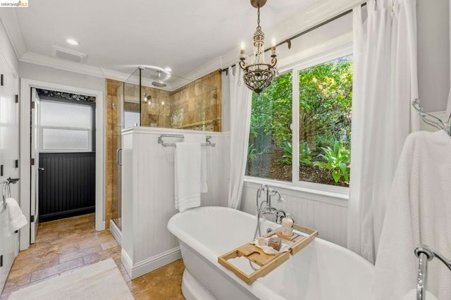 447 Cumberland Dr, Pleasant Hill, CA 94523
