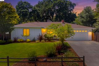 447 Cumberland Dr, Pleasant Hill, CA 94523