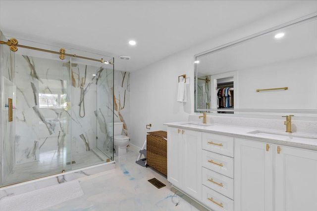 155 Arosa DR, Elgin, TX 78621