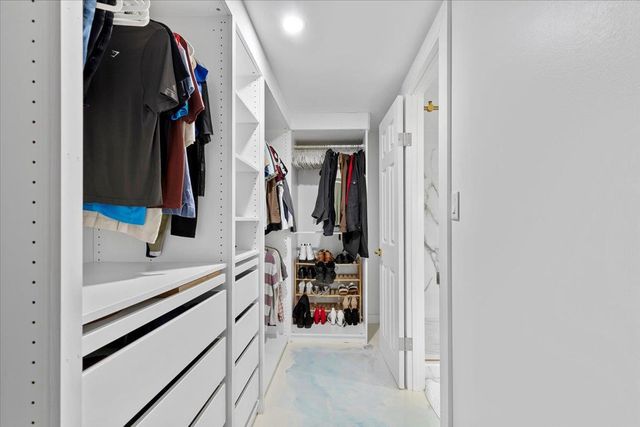 155 Arosa DR, Elgin, TX 78621