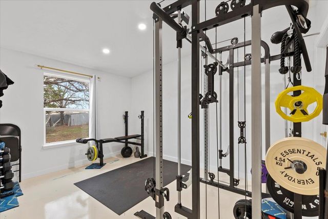 155 Arosa DR, Elgin, TX 78621